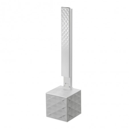 Flexo LED Asimo