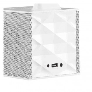 Flexo LED Asimo