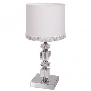 Table lamp Mykonos
