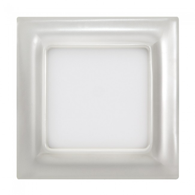 Downlight LED Ventura (9W)