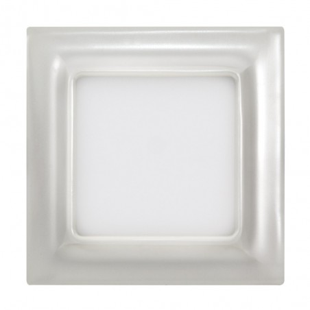 Downlight LED Ventura (9W)