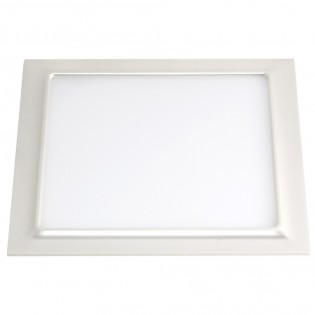 Downlight LED Ventura (16W)