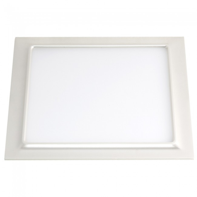 Downlight LED Ventura (16W)