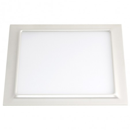 Downlight LED Ventura (16W)