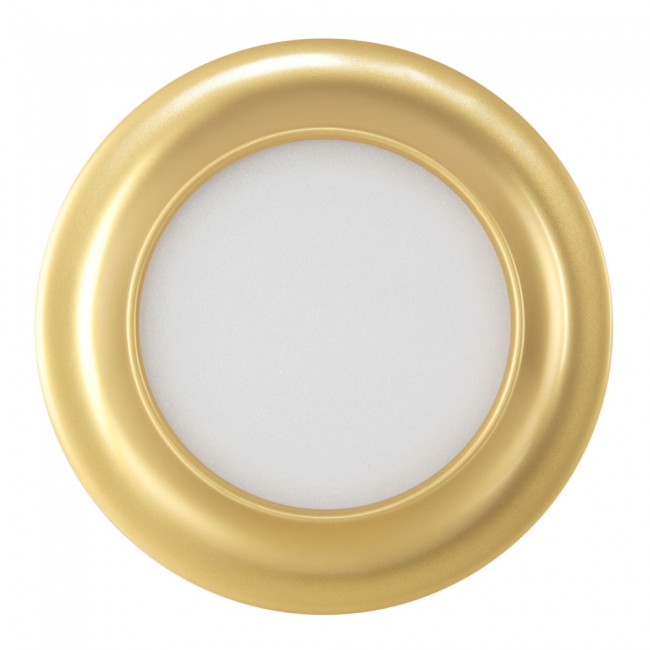 Downlight LED Trevor (9W) Downlight LED Trevor (9W)