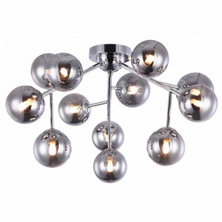 Ceiling lamp Dallas by Maytoni 