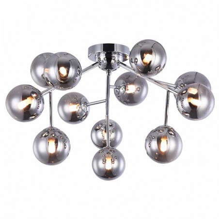 Ceiling lamp Dallas by Maytoni 
