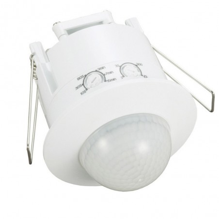 Sensor - Motion detector
