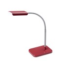 Led desk lamp Hecthor (3W)