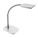 Led desk lamp Hecthor (3W)
