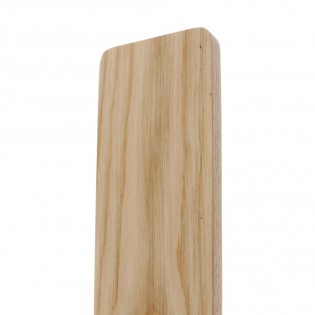 Aplique de pared LED USB