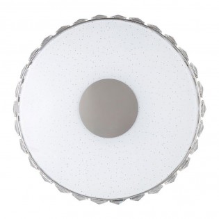 Flush light LED Stern (30W)