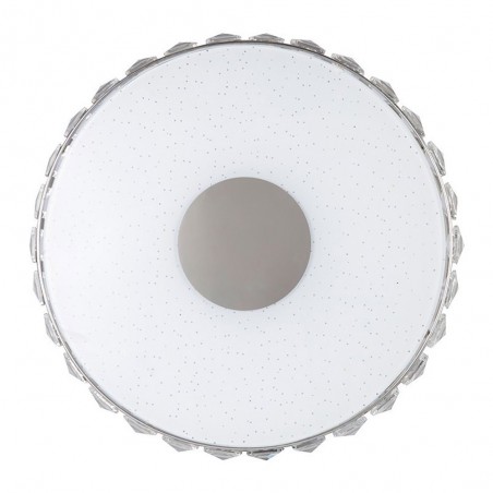Flush light LED Stern (30W)