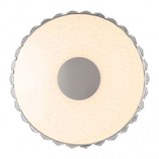 Flush light LED Stern (30W)