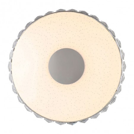 Flush light LED Stern (30W)