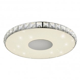 Flush light LED Stern (30W)