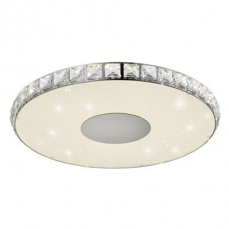Flush light LED Stern (30W)