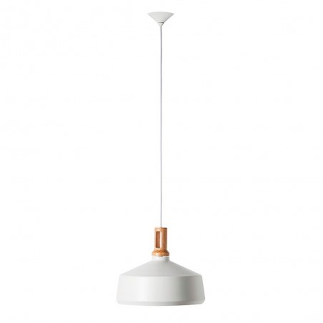 Ceiling Light Nordic by Sulion in www.wonderlamp.shop