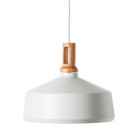Ceiling Light Nordic by Sulion in www.wonderlamp.shop