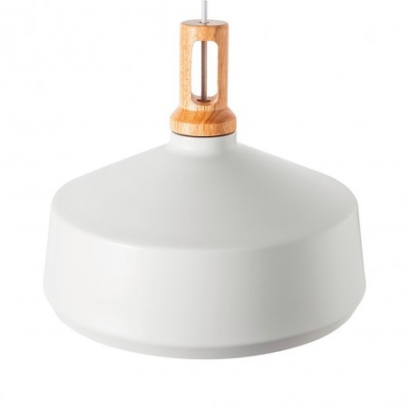 Ceiling Light Nordic by Sulion in www.wonderlamp.shop