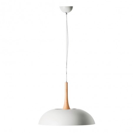 Pendant Light Nordic by Sulion in www.wonderlamp.shop