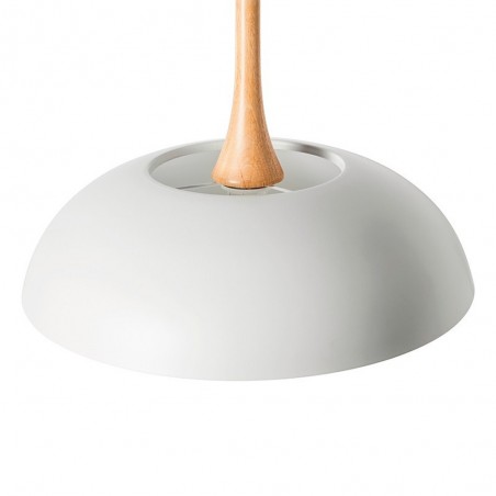 Pendant Light Nordic by Sulion in www.wonderlamp.shop