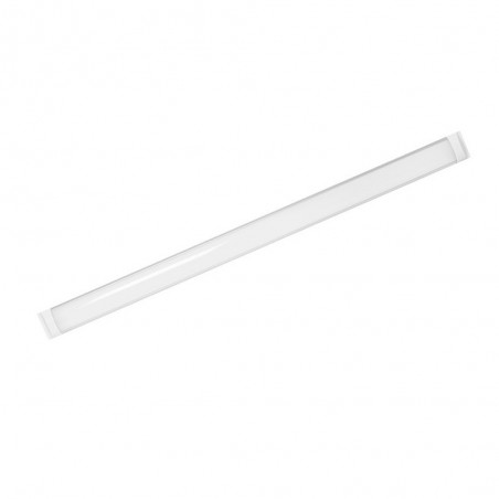 Tira LED Bewater
