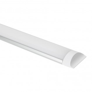 Tira LED Bewater