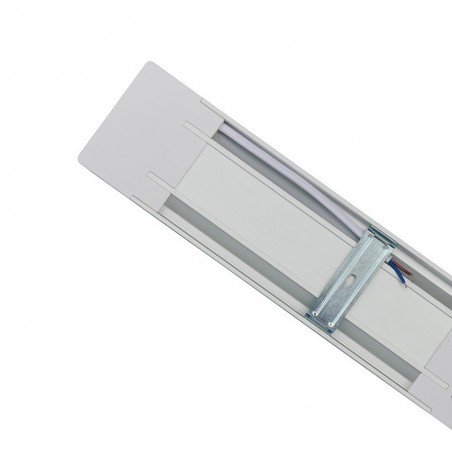 Tira LED Bewater