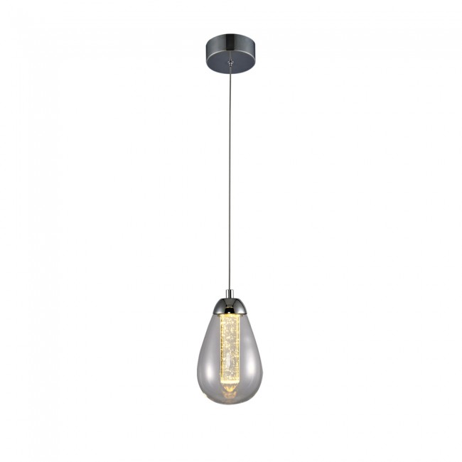 Ceiling light LED Taccia Ceiling light LED Taccia