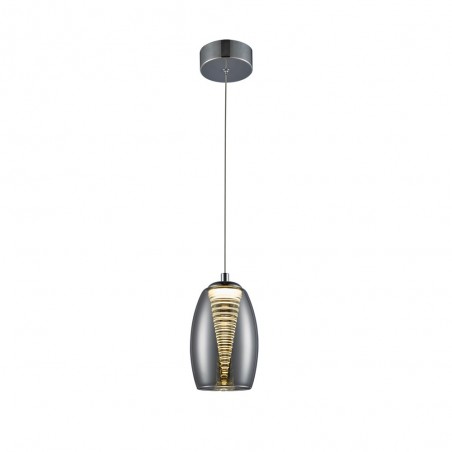 Pendant Light LED Nebula
