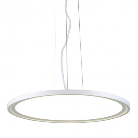 Pendant Light LED Volea