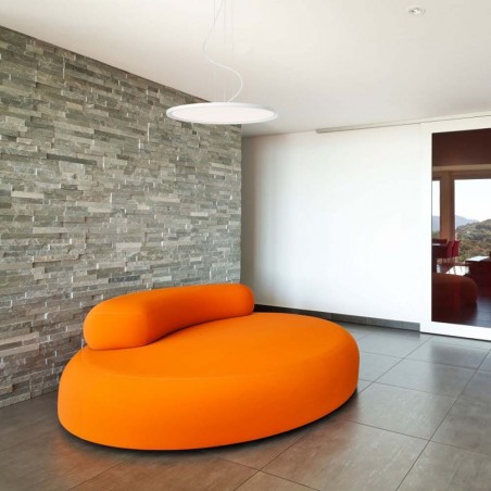 Pendant Light LED Volea
