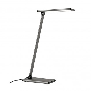 Flexo LED Touch