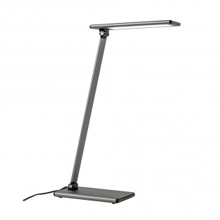 LED Desk Lamp Touch by Sulion