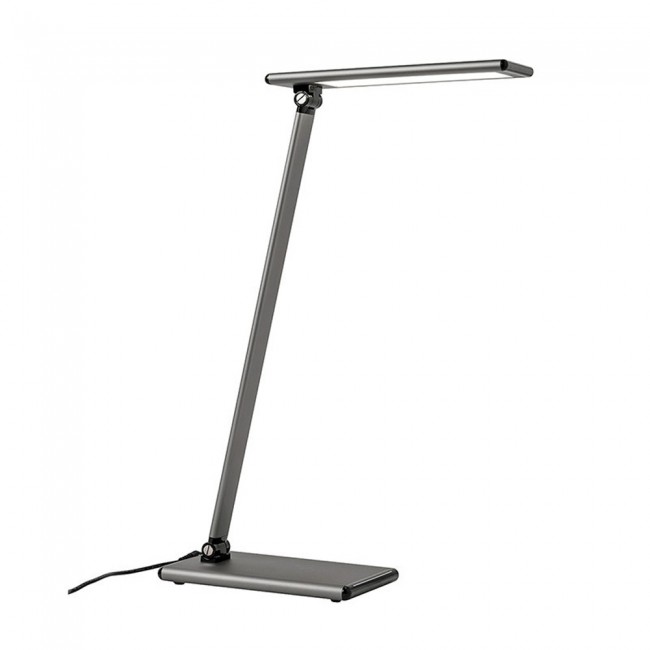 Flexo LED Touch
