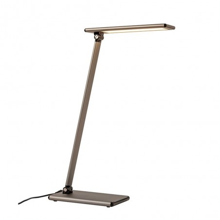 LED Desk Lamp Touch by Sulion