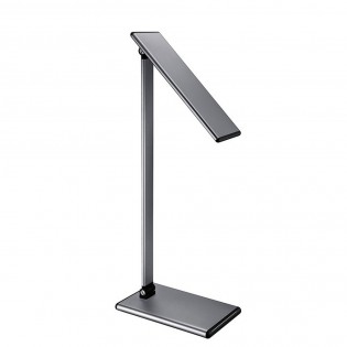 Flexo LED Touch