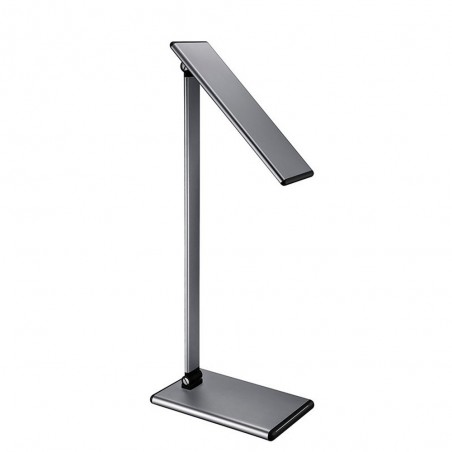 Flexo LED Touch