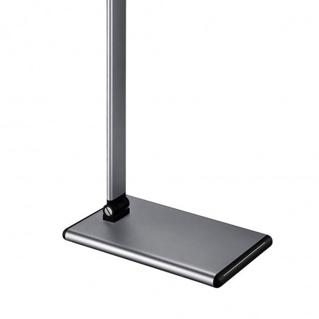 Flexo LED Touch
