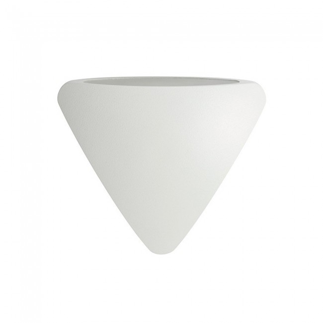 Aplique de exterior LED Alba II (6W) Aplique de exterior LED Alba II (6W)