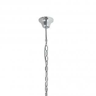 Chandelier Epsilon (3 lights)