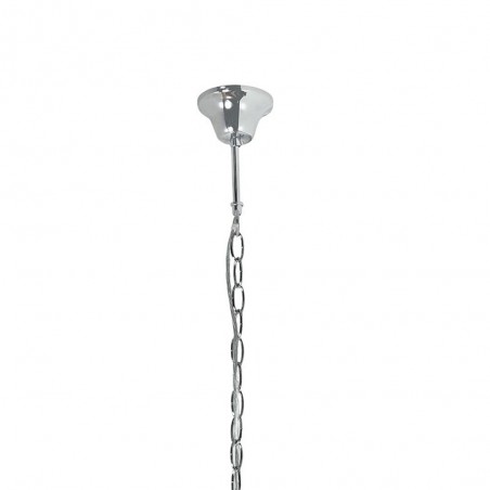 Chandelier Epsilon (5 lights)