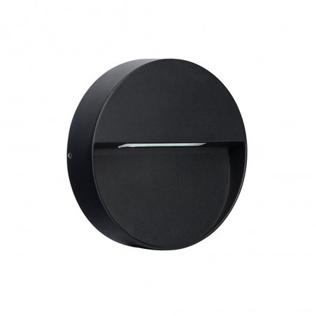 Outdoor Wall Light  LED Kamal (4W)