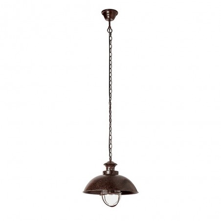 Ceiling light Navy