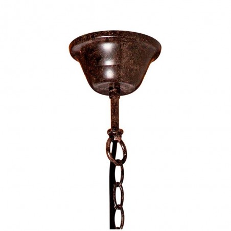 Ceiling light Navy