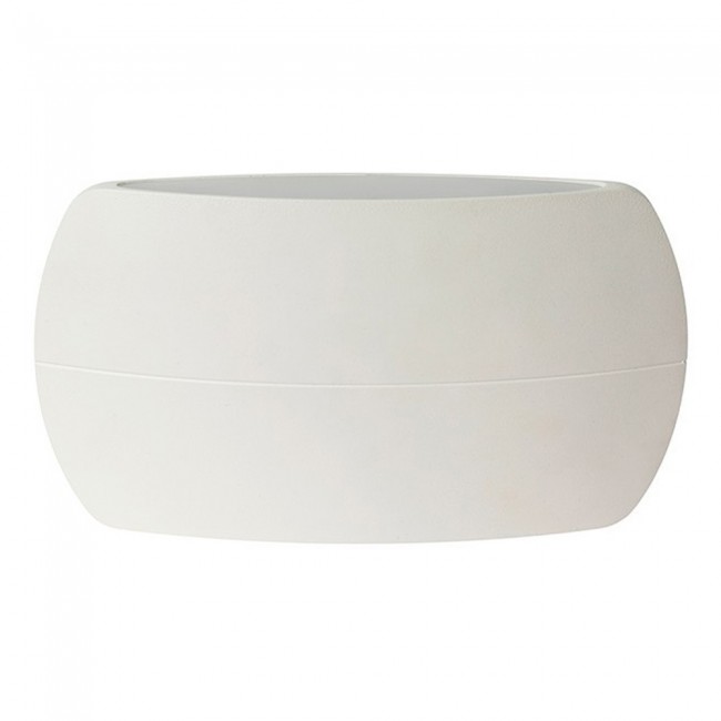 Aplique de exterior LED New Era (12W) Aplique de exterior LED New Era (12W)