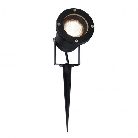 Outdoor Spike Light Yuka