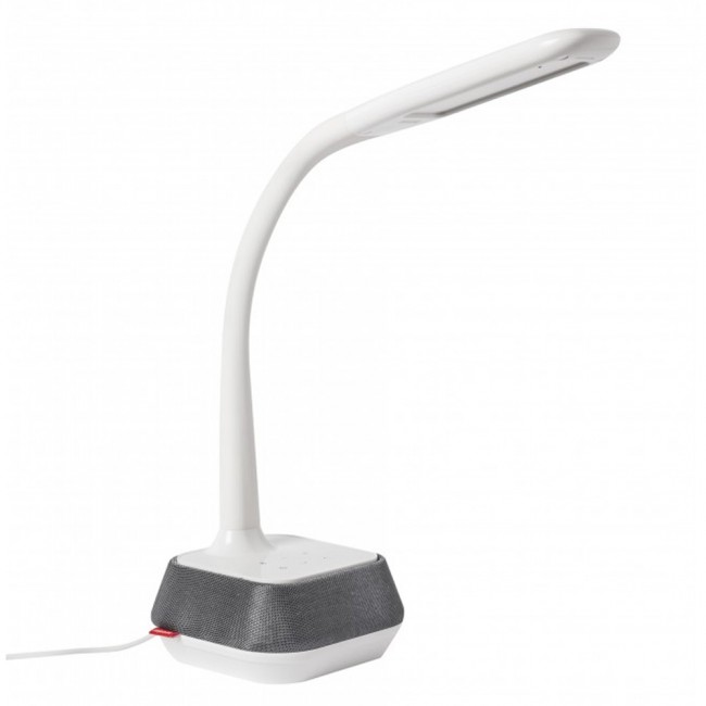 Flexo LED Sartre (12W) Flexo LED Sartre (12W)