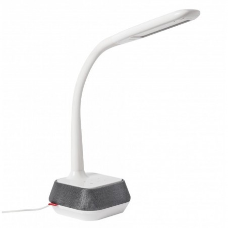 Flexo LED Sartre (12W)